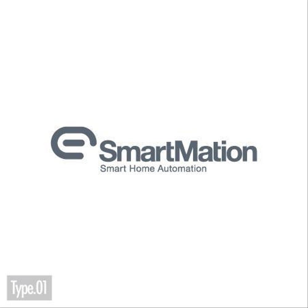 smartmation_deco01.jpg