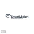 smartmation_deco01.jpg