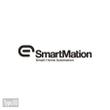 smartmation_deco03.jpg