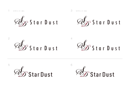 y-designさんの「WEBコンサル会社のロゴデザイン」のロゴ作成への提案