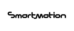 claphandsさんの「SmartMation」のロゴ作成（商標登録予定なし）への提案