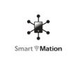 SmartMationA1.jpg