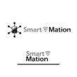 SmartMationA3.jpg