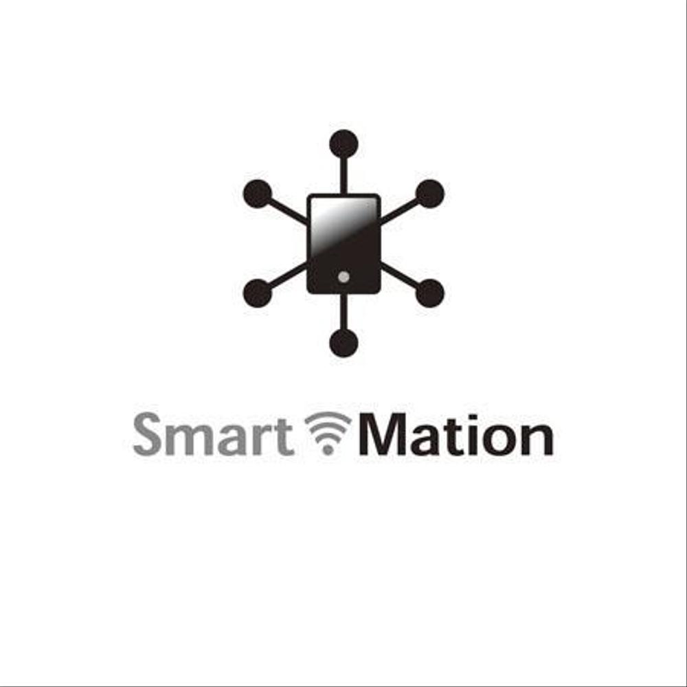 SmartMationA1.jpg