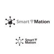 SmartMationA2.jpg