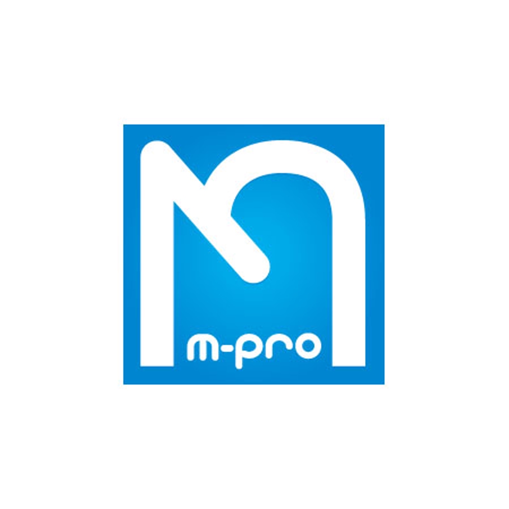 Mprologo2.jpg