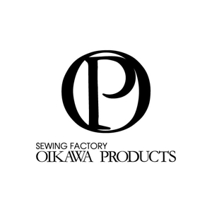 j-design (j-design)さんのハンドバッグ縫製工場の企業ロゴへの提案