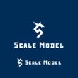 logo_ScaleModel_D_02.jpg