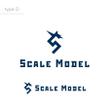 logo_ScaleModel_D_01.jpg