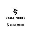 logo_ScaleModel_D_03.jpg