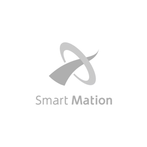 ow (odsisworks)さんの「SmartMation」のロゴ作成（商標登録予定なし）への提案