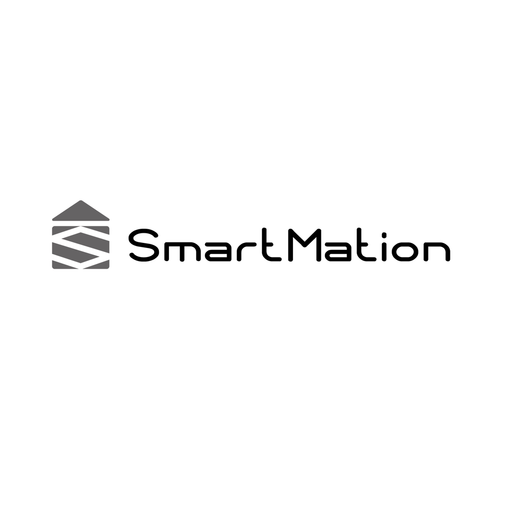 SmartMation-2.jpg