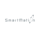chpt.z (chapterzen)さんの「SmartMation」のロゴ作成（商標登録予定なし）への提案