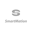  SmartMation_glay.jpg