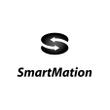  SmartMation_black.jpg