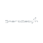 chpt.z (chapterzen)さんの「SmartMation」のロゴ作成（商標登録予定なし）への提案