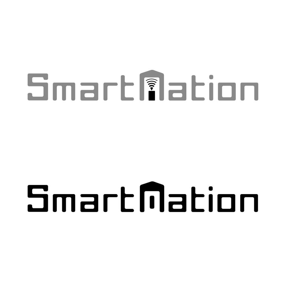 SmartMation-1.jpg