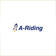 A-Riding-02.jpg