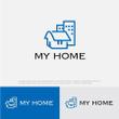 myhome2.jpg