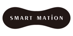 mimomaru (mimomaru)さんの「SmartMation」のロゴ作成（商標登録予定なし）への提案