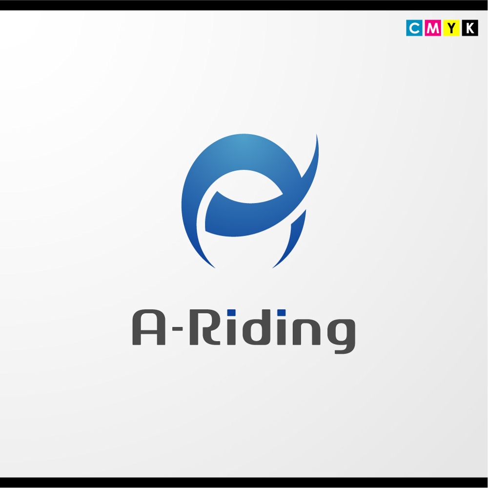 A-Riding2-1.jpg