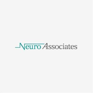 kozi design (koji-okabe)さんの「NeuroAssociates」のロゴ作成への提案