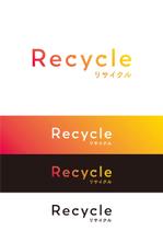 HAREAME (hareame)さんのwebドラマ　タイトルロゴへの提案