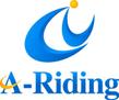 A-Riding.jpg
