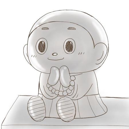 Nozomikataokaさんの事例 実績 提案 自社マスコットキャラクターデザイン はじめまして 子育て クラウドソーシング ランサーズ