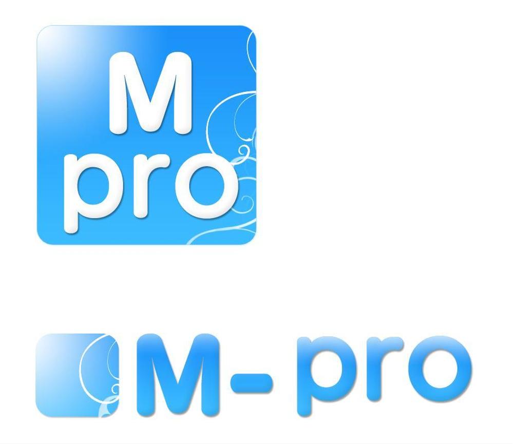 logo_m_03.jpg