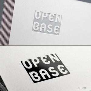 pTree LABO (torch_tree)さんの渋谷に新規オープンする「イベントスペース」のロゴデザインへの提案