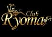 Club-Ryoma_1.jpg