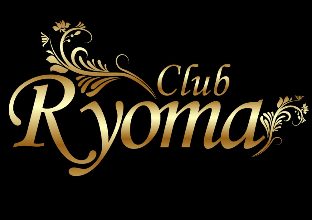 Club-Ryoma_1.jpg