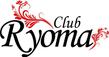 Club-Ryoma.jpg