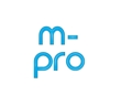 m-pro2.jpg