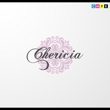 Chericia1-2.jpg