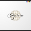 Chericia1-1.jpg
