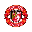 oakhouse_4_2.jpg
