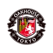 oakhouse_4_1.jpg