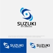 suzuki2.jpg