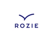 ROZIE-01-2.jpg