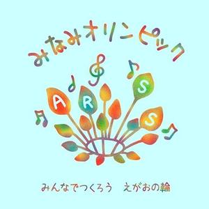 鈴木 ようこ (yoko115)さんの「幼稚園の運動会用Ｔシャツ」の作成への提案
