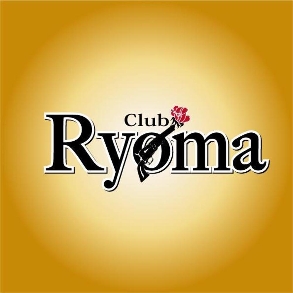 Club-Ryoma2.jpg