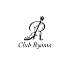 oo_design (oo_design)さんの「Club  Ryoma」のロゴ作成への提案