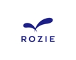 ROZIE-02-2.jpg