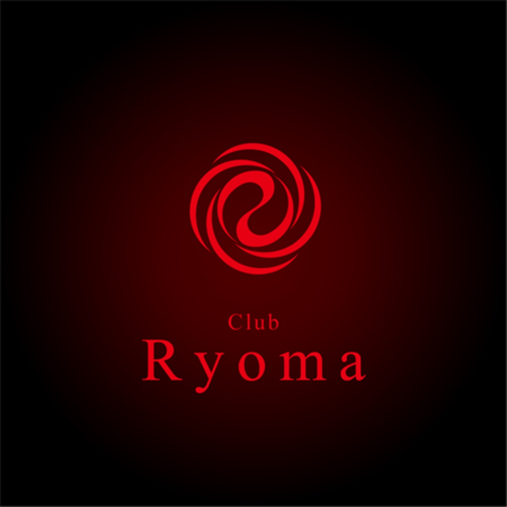  Club Ryoma.jpg