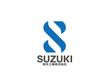 SUZUKI-01.jpg