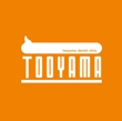 tooyama_v1_1.jpg
