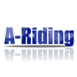 A-Riding_2.jpg