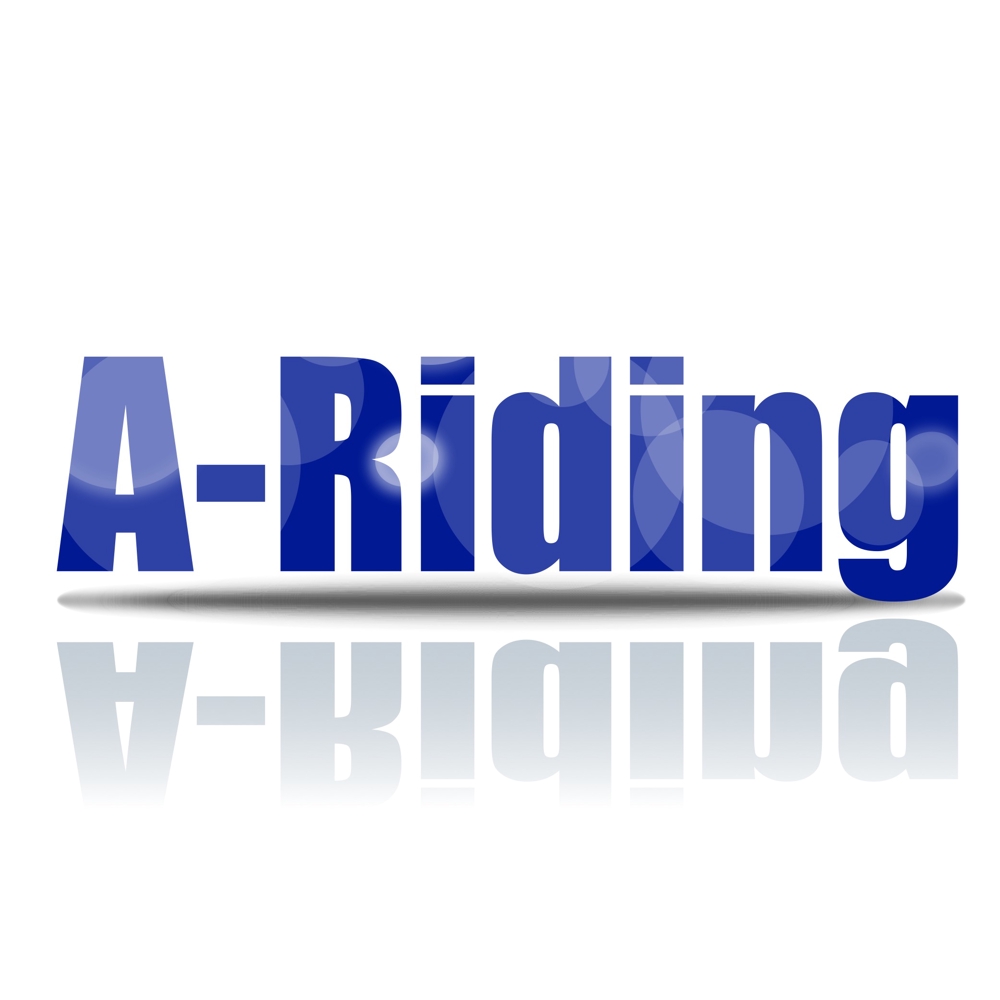 A-Riding_2.jpg